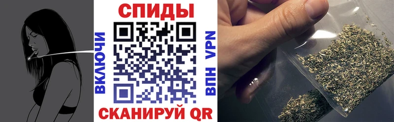 Бутират BDO Коряжма