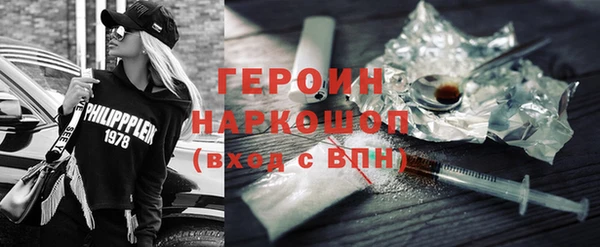гашик Алексин