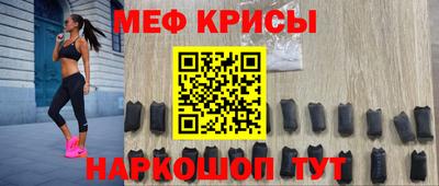 МДПВ Гатчина