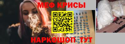 МДПВ Гатчина