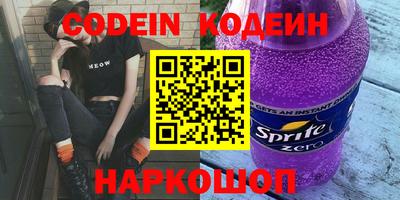 МДПВ Гатчина